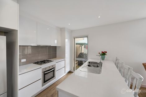 Property photo of 246 Oriel Road Heidelberg West VIC 3081