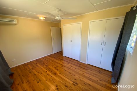 Property photo of 5 Murphy Street Dysart QLD 4745