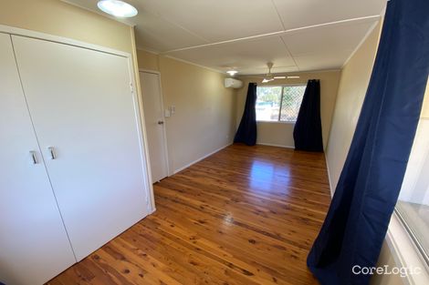 Property photo of 5 Murphy Street Dysart QLD 4745