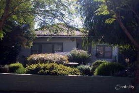 Property photo of 26 Thomas Street Clarence Gardens SA 5039