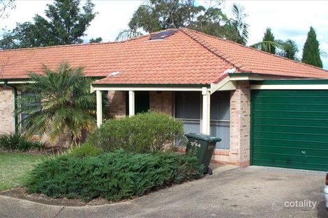 Property photo of 2/54 Tennyson Road Gladesville NSW 2111