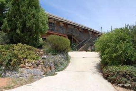 Property photo of 12 Cochrane Crescent Theodore ACT 2905