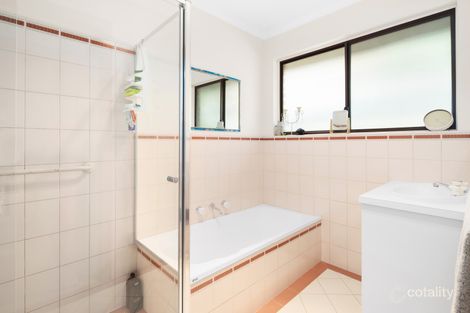 Property photo of 2/65 Caffrey Street McLaren Vale SA 5171