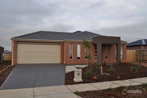 Property photo of 3 Tess Court Maddingley VIC 3340