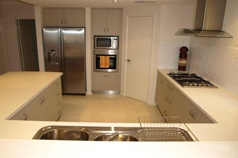 Property photo of 42A Gordona Parade Beeliar WA 6164