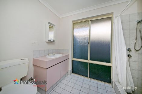 Property photo of 43 Bottlebrush Drive Morley WA 6062