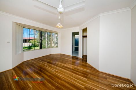 Property photo of 43 Bottlebrush Drive Morley WA 6062