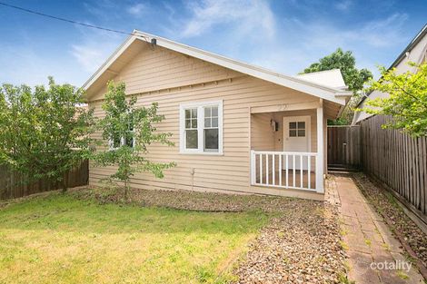 Property photo of 22 Hoffman Street Brunswick West VIC 3055