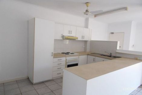 Property photo of 9/5 Belle Place Millner NT 0810