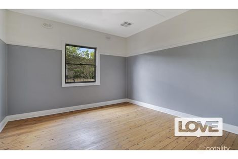 Property photo of 331 Sandgate Road Shortland NSW 2307