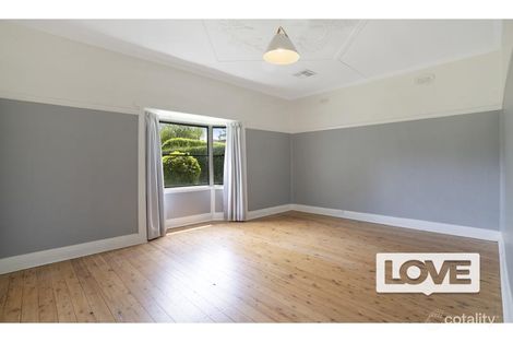 Property photo of 331 Sandgate Road Shortland NSW 2307