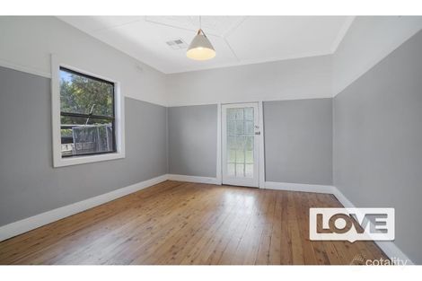 Property photo of 331 Sandgate Road Shortland NSW 2307