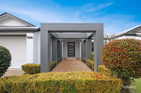 Property photo of 19 Bridget Middle Ridge QLD 4350
