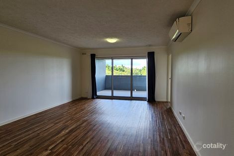 Property photo of 36/45-51 Regent Street Woolloongabba QLD 4102