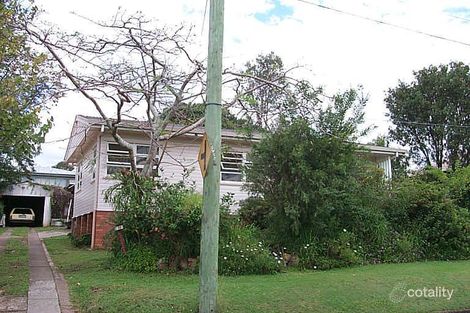 Property photo of 22 Woking Street Mitchelton QLD 4053