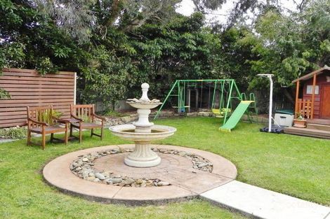 Property photo of 39 Couch Street Warrnambool VIC 3280