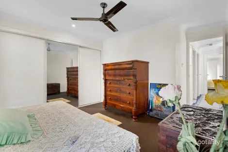 Property photo of 2/21 Brookfield Road Kedron QLD 4031