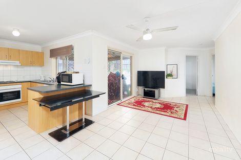 Property photo of 29 Storr Circuit Goodna QLD 4300