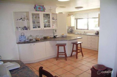Property photo of 7 Brands Place Lisarow NSW 2250