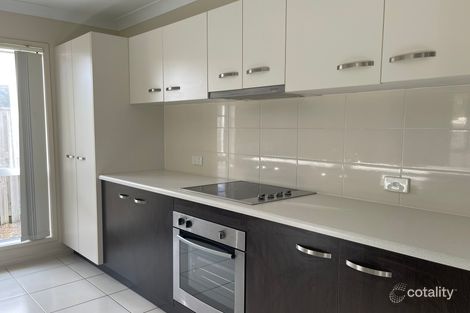 Property photo of 63 Newport Parade Blacks Beach QLD 4740