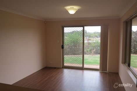 Property photo of 52 Charles Street Bluff Point WA 6530