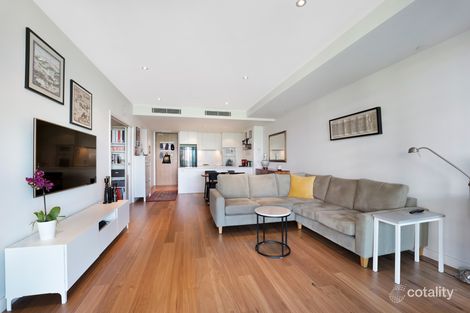 Property photo of 402/505-507 St Kilda Road Melbourne VIC 3004