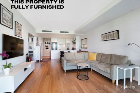 Property photo of 402/505-507 St Kilda Road Melbourne VIC 3004