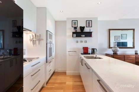 Property photo of 402/505-507 St Kilda Road Melbourne VIC 3004