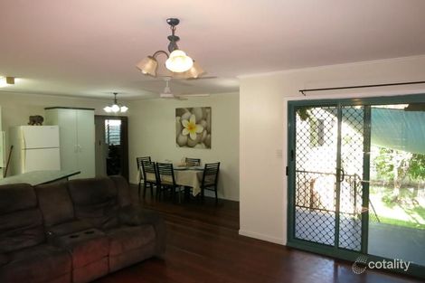 Property photo of 4 Urara Street Vincent QLD 4814