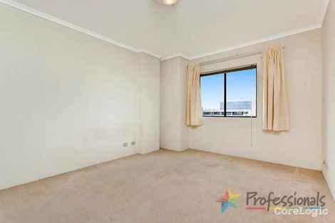 Property photo of 27/10-12 Belgrave Street Kogarah NSW 2217