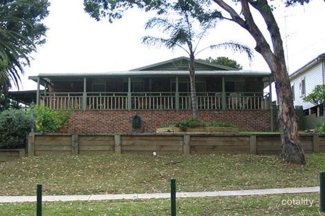 11 Mount Brown Rd, Dapto, NSW 2530