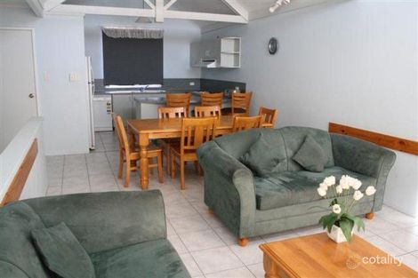 Property photo of 4/94 Grey Street Kalbarri WA 6536