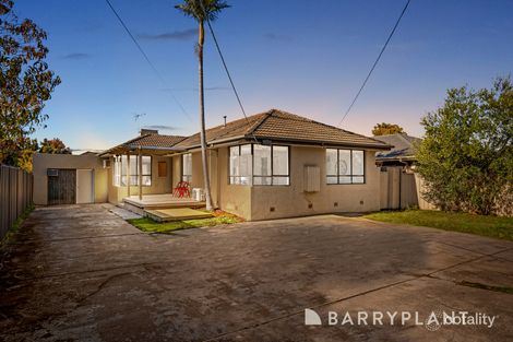 283 Millers Rd, Altona North, VIC 3025