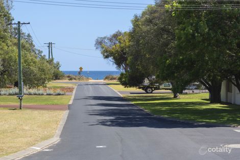 9b Harnett St, Broadwater, WA 6280