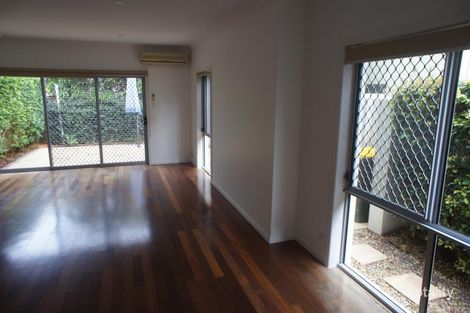 Property photo of 2 Tecona Avenue Hollywell QLD 4216