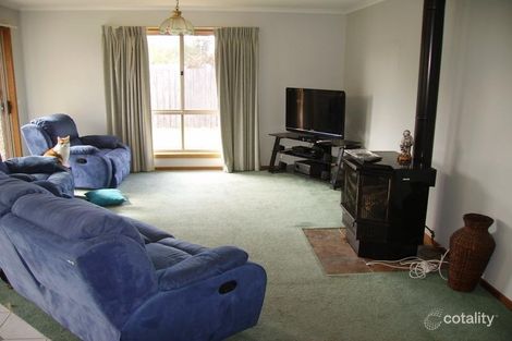 Property photo of 4C The Avenue Morwell VIC 3840