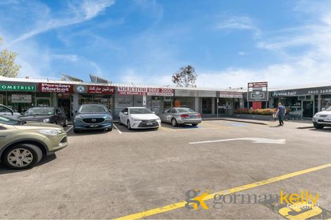 4/325 Manningham Rd, Templestowe Lower, VIC 3107