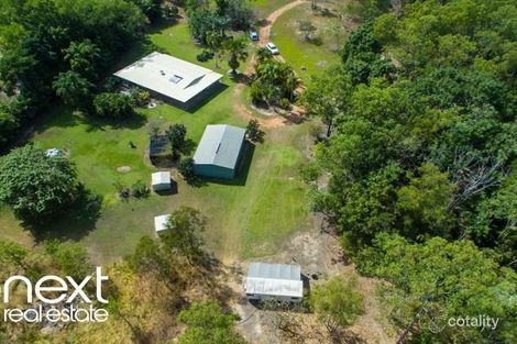 86 Bastin Rd, Howard Springs, NT 0835