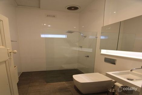 Property photo of 8 Cecil Street Fitzroy VIC 3065