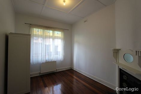 Property photo of 8 Cecil Street Fitzroy VIC 3065