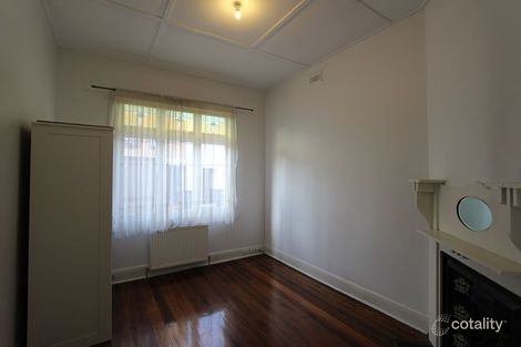 Property photo of 8 Cecil Street Fitzroy VIC 3065