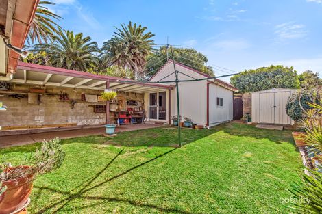 Property photo of 13 Towns Road Vaucluse NSW 2030