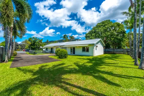 Property photo of 2/24 Manus Street Trinity Beach QLD 4879