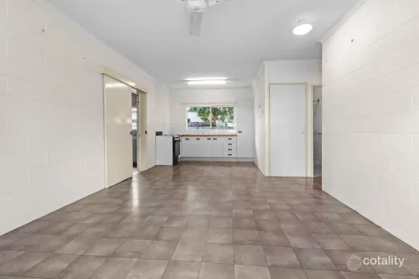 Property photo of 2/24 Manus Street Trinity Beach QLD 4879