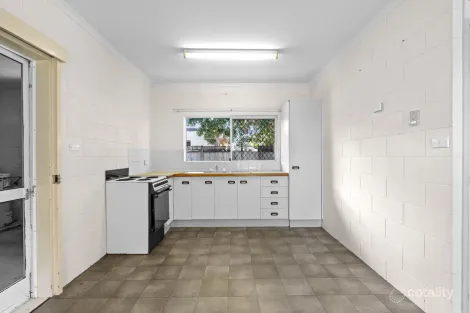 Property photo of 2/24 Manus Street Trinity Beach QLD 4879