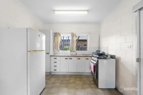 Property photo of 2/24 Manus Street Trinity Beach QLD 4879