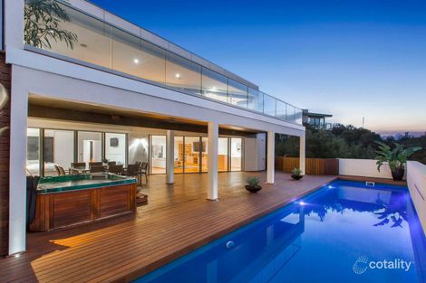 Property photo of 44 Gordon Street Rye VIC 3941