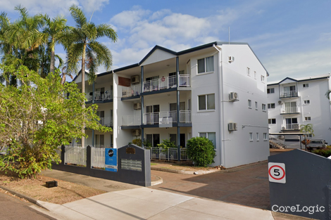 Property photo of 2/85 Aralia Street Rapid Creek NT 0810