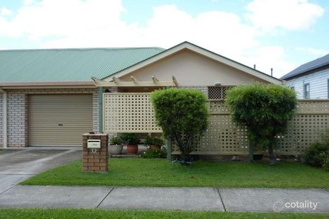 1/32-34 Mary St, Grafton, NSW 2460