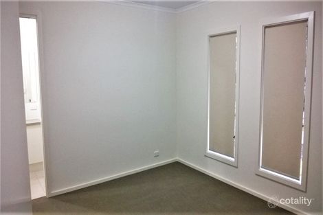 Property photo of 43A Ryan Avenue Athelstone SA 5076